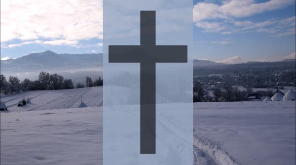 Unul dintre cetăţenii ucraineni dispăruţi în Munţii Maramureşului a fost găsit decedat de un localnic