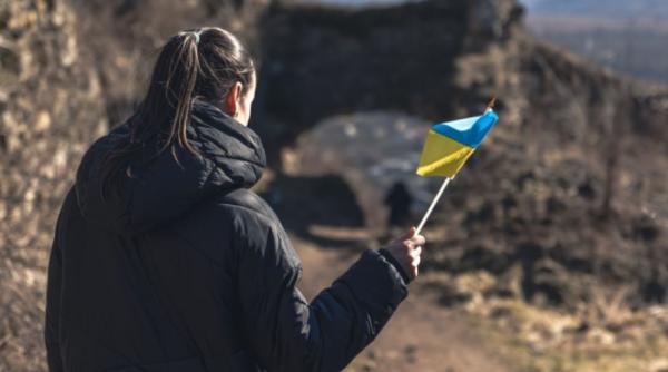 Românii care au găzduit ucraineni își primesc banii. Guvernul a aprobat peste 11 milioane de euro din fondul de urgență 