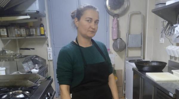 Spania. Mirela, românca băgată nevinovată la închisoare, acuză că a fost victima rasismului și xenofobiei: „M-au tratat foarte rău, oribil“