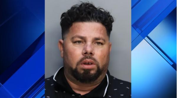 Român arestat în SUA pentru jaf armat. Eminescu a încercat să-și păcălească victima să cumpere bijuterii din tablă