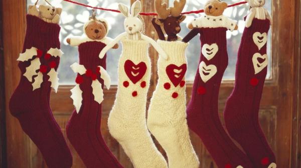 Româncă din Italia, dusă direct închisoare după ce a fost prinsă furând șosete 