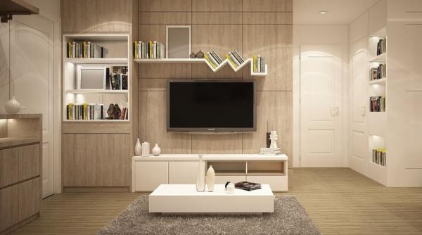 Casa ta va mirosi mereu bine: iată ce trebuie sa faci cel puțin o dată pe lună 