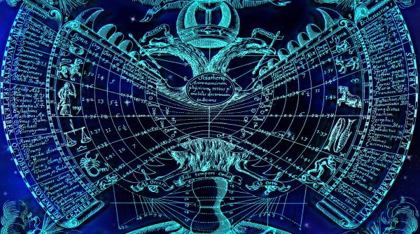 Horoscop 02 ianuarie: Fecioară, ai ceva probleme în familie; Peștii primesc o veste neașteptată