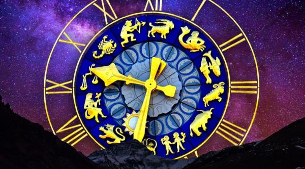Horoscopul săptămânii 2-8 ianuarie: Racii, îndemnați să acorde atenție viselor, iar Scorpionii să se abțină de la comentarii răutăcioase. Previziuni complete
