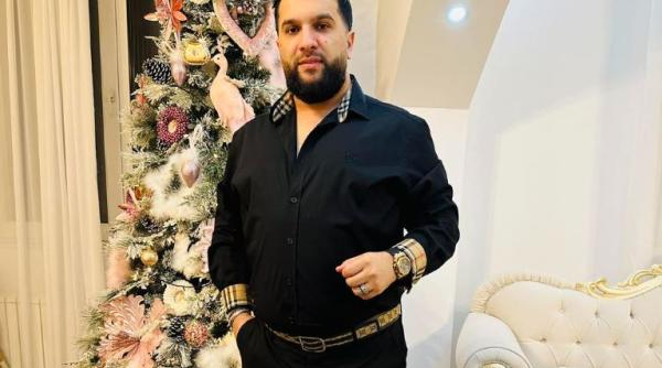 Tzancă Uraganu nu a mai venit la concertul de Revelion unde 1000 de români au plătit bilet