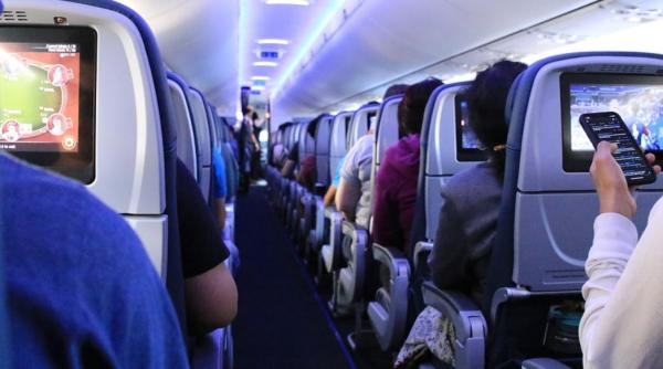 Zboruri suspendate și mii de pasageri rămași în aeroport din cauza unei pene uriașe de curent în Filipine