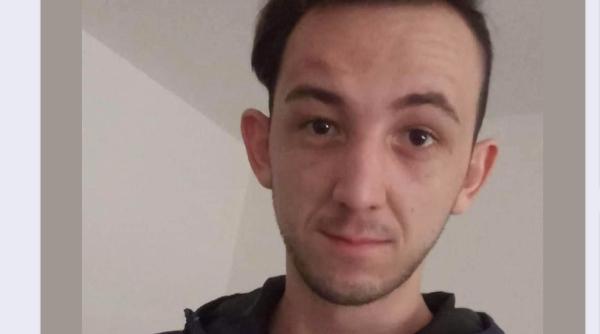 Familia tânărului român găsit mort pe o stradă în Germania, strigăt de ajutor pentru a-i repatria trupul