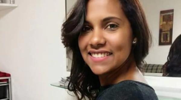 Italia. O mămică 37 de ani, moartă după trei externări rapide din spital. Medicii care nu i-au găsit „nimic“ Paulei, anchetați pentru omor