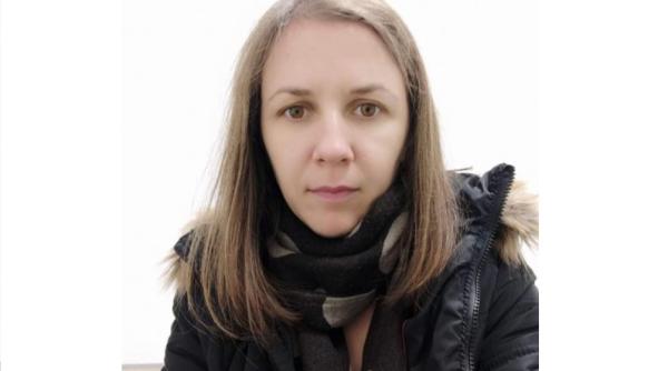 Româncă din Belgia, dispărută în condiții suspecte de aproape o lună: „Lucia a fost amenințată că o să dispară 'ca Elodia'“