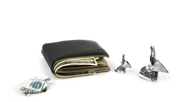 2023, Anul Iepurelui de Apă. Avertismentul astrologilor pentru două dintre zodii: Păziți-vă banii!