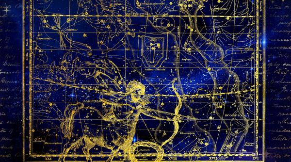 Horoscop 05 ianuarie: Capricorn, nu te grăbi să iei o decizie; Leu, ești vedeta zilei!