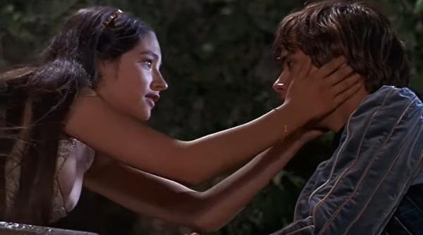 Protagoniștii filmului „Romeo și Julieta“ - regizat de Franco Zeffirelli - acuză producătorii de exploatare sexuală, după 50 de ani