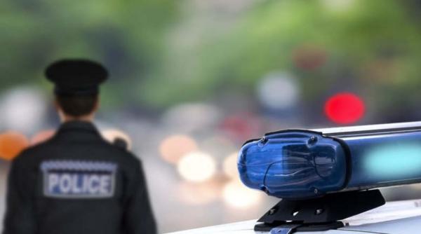 Bandă de români, anihilată de polițiști în Ungaria: Jafuri pe bandă rulantă în Franța, Germania, Austria, Cehia și Slovacia