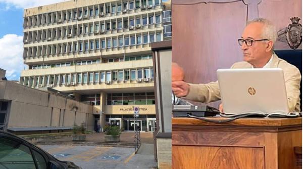 Răsturnare de situație în cazul româncei care a acuzat un politician din Italia de loviri și agresiune sexuală: „Trebuie să spun adevărul“