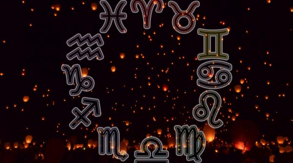 Horoscop 7 ianuarie 2023. Pești, ești pe cale să generezi mulți bani. Leu, cauți un nou loc de muncă. Previziuni complete