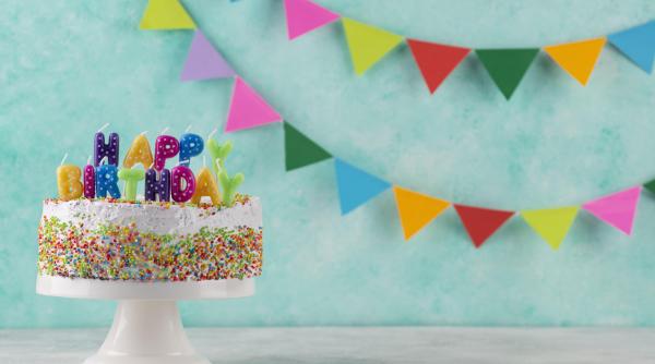 Cele mai frumoase mesaje de Sfântul Ioan Botezătorul 2023. Aproximativ două milioane de români îşi serbează onomastica 