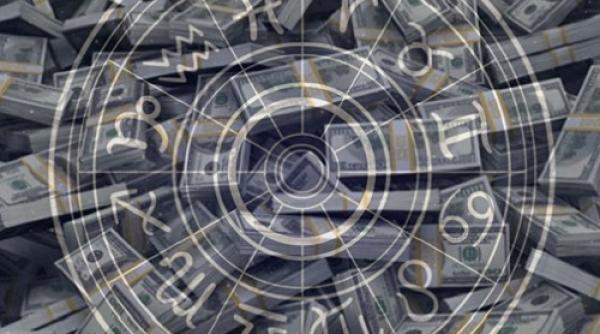 Horoscop financiar săptămâna 9-15 ianuarie 2023, previziuni pentru toate zodiile: Unii sunt foarte norocoși, alții trebuie să muncească enorm