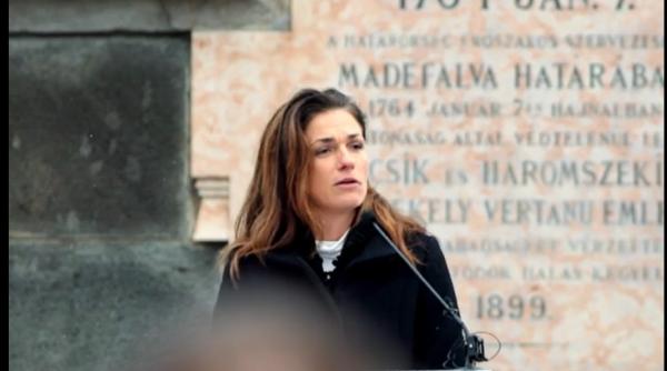 România, lăudată de Ungaria pentru paza granițelor: O treabă extraordinară. Ar fi meritat aderarea la Schengen