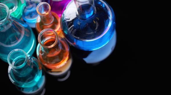 Germania a oprit un atentat „islamist”. Se pregătea un atac cu „bombă chimică”