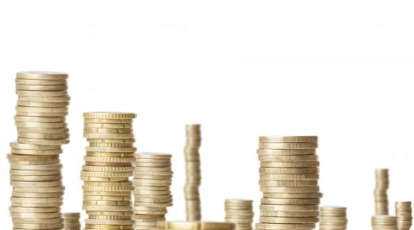 România ajunge din urmă ţările vecine mai bogate, ajutată de fondurile europene