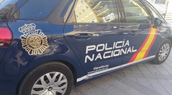 Spania. Româncă, lăsată fără suflare de un bărbat: Femeia și individul nu formau un cuplu