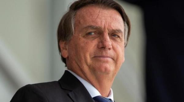 Veste ciudată în Brazilia: Jair Bolsonaro, internat într-un spital din SUA. Proteste în toată țara