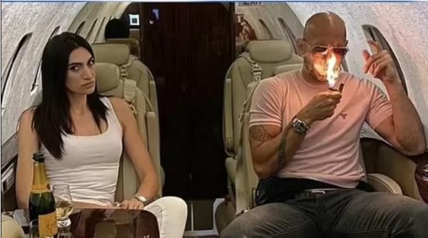 Decizie de ultimă oră pentru frații Tate. Ce au decis magistrații 