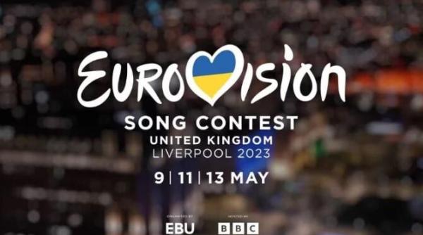 Eurovision 2023 România. Piesele care s-au calificat în finală 