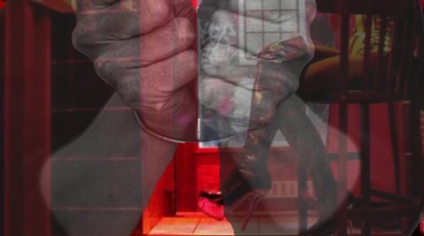 Italia. Șeful unei organizații de prostituție a primit patru ani de închisoare, după ce o româncă l-a demascat