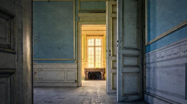 Italienii vor fi obligați să-și renoveze casele conform noilor reguli 