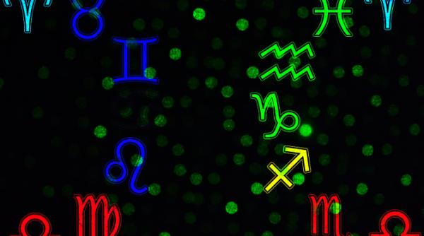 Horoscop 12 ianuarie. Berbeci, îndrăzniți să riscați. Săgetătorii intră într-o perioadă foarte armonioasă: Previziuni pentru toate zodiile
