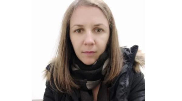 Belgia. Soțul româncei dispărute de mai bine de o lună, eliberat: „Nu sunt probe”. Operațiune majoră în casa în care locuia Lucia: S-a săpat în curtea casei