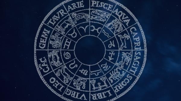 Horoscop 13 ianuarie 2023. Rac, aveți probleme în Paradis. Scorpion, dragostea are prioritate. Previziuni complete