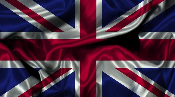 „Vizele de aur” din Marea Britanie, verificate: Investitorii bogaţi ar fi putut obţine averea lor prin corupţie