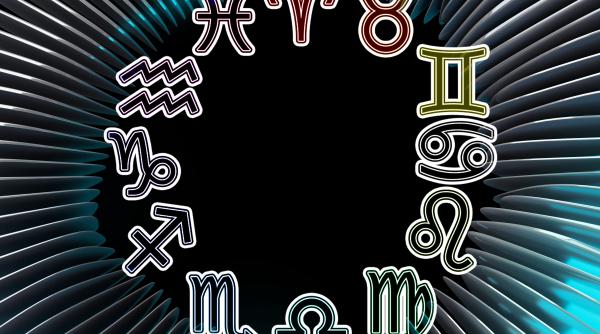 Horoscop 14 ianuarie 2023. Capricorn, atragi gelozie din cauza succesului tău. Pești, sunteți emoțional și nostalgic