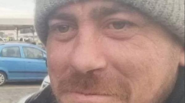 Italia. Ischia plânge moartea lui Iulian, un român de 35 de ani. "Giulio nu mai este printre noi, inima lui a cedat"