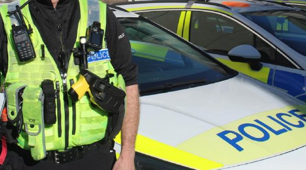 „Un escroc laș”. Un român a pus la cale un plan „dezgustător”, în Anglia: „Îndemn cetățenii să aibă grijă!”