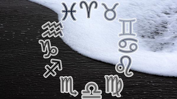 Horoscop 15 ianuarie 2023. Scorpion, se apropie o schimbare importantă. Rac, vă confruntați cu datorii. Previziuni complete