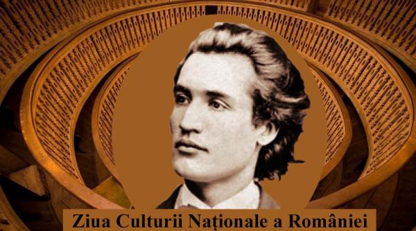 Italia. Universitatea din Padova sărbătorește Ziua Culturii Naționale a României. Evenimentul este deschis publicului