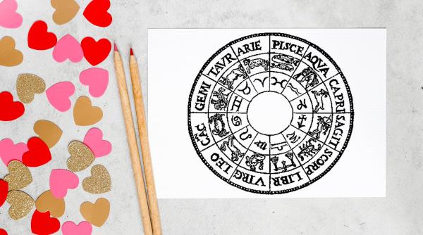 Horoscop 16 ianuarie 2023. Săgetător, ești pus pe flirtat. Pești, vrei să îți faci mai mulți prieteni. Previziuni complete