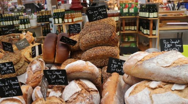 Scumpiri exagerate și haos în Croația după trecerea la moneda euro. Cu cât s-a scumpit o pâine