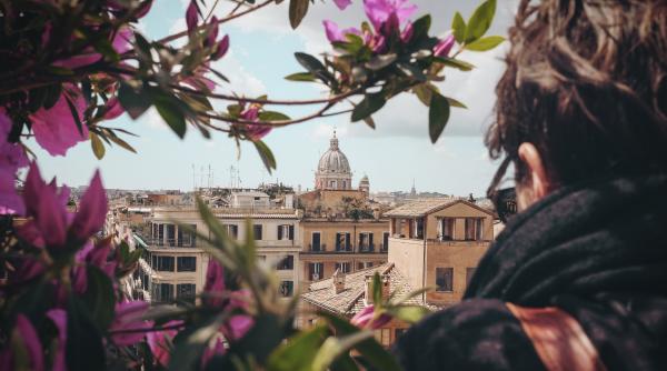 Dezamăgirea unei familii care s-a mutat într-un loc de vis din Italia. Scandalul care a cuprins Sicilia