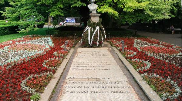 ICR Paris a dedicat întreaga zi traducătorilor, cei care aduc literatura română în atenţia publicului francofon