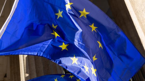 Franţa dorește ca UE să adopte strategia industrială „Fabricat în Europa”. Un apel pentru măsuri urgente