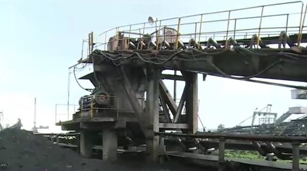 O mașină care transporta muncitori români s-a răsturnat. A fost activat Planul Roșu: Trei morți și șapte răniți