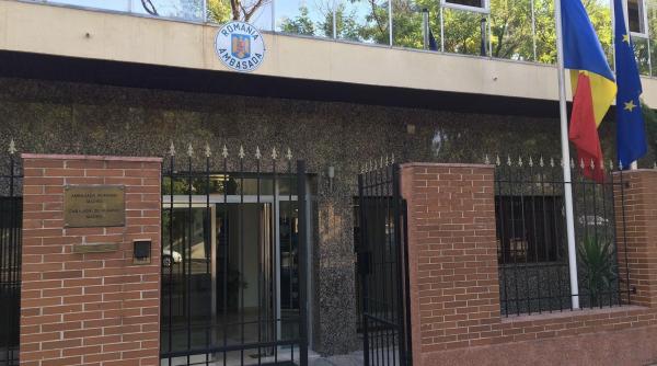 Românii din străinătate, ținta intermediarilor care promit accesul la servicii consulare. Avertismentul Ambasadei României în Spania: "Se expun la riscuri serioase"