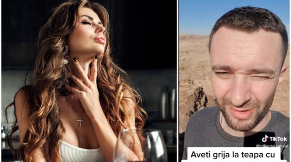 Turiști români, păcăliți prin metoda "Tinder". Cum au luat țeapă și au scos din buzunar o sumă uriașă pentru două cafele