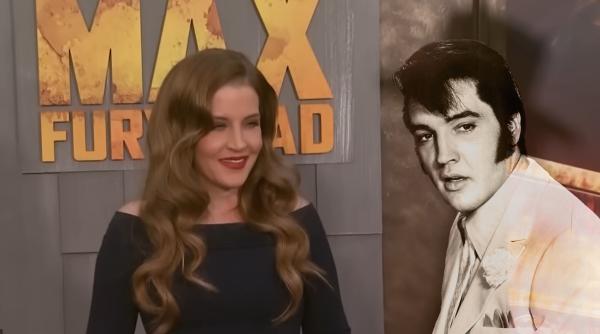 Ce "avere" lasă în urmă Lisa Marie Presley: a făcut praf toți banii tatălui său