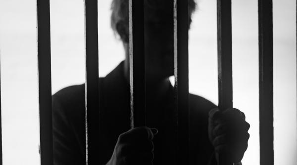 Crima de la Spinea, Italia. Românul mărturisește tot: „Lilia m-a provocat și am înjunghiat-o până la moarte”