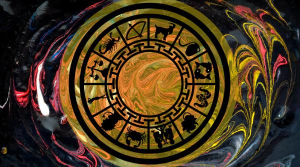 Horoscop 19 ianuarie 2023. Balanță, faceți un pas important pe plan profesional. Săgetător, ai parte de o atracție amoroasă nouă